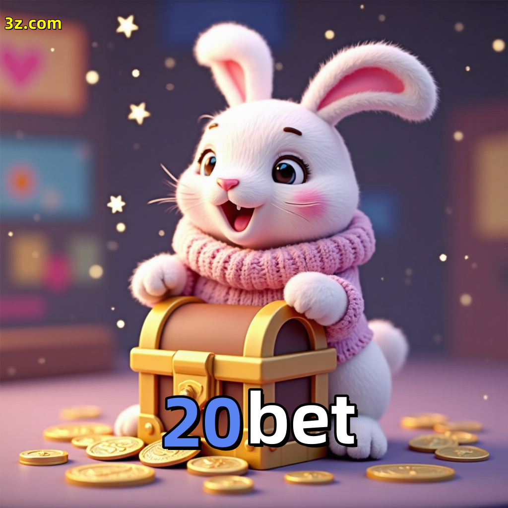 20bet